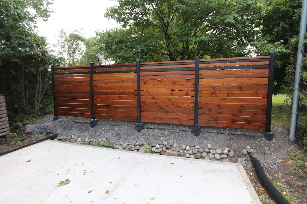 LIVOS Canada | 20 Rte Goulet, Proulxville, QC G0X 2B0, Canada | Phone: (877) 909-3123
