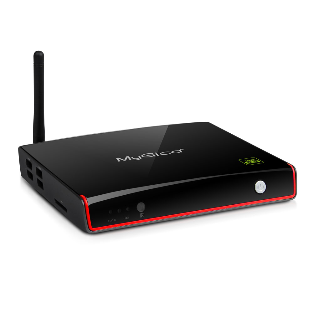 GTA Electronics | 7331 Bramalea Rd #1, Mississauga, ON L5S 1C5, Canada | Phone: (905) 461-2179