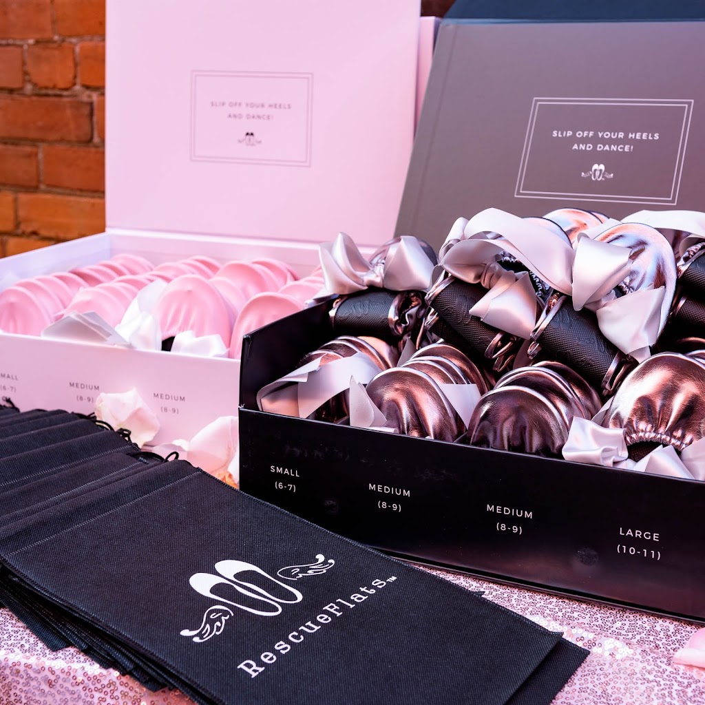 Pinot & Posh Events | Baseline, Stoney Creek, ON L8E 0G3, Canada | Phone: (416) 871-8561