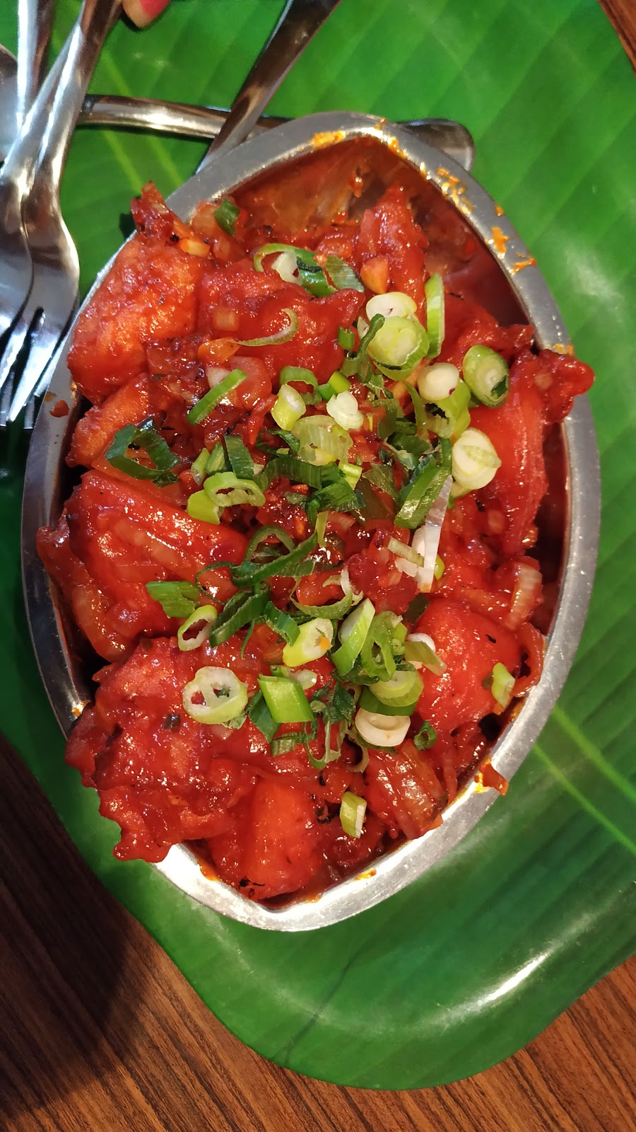 Saaral South Indian Restaurant - Dosa Restaurant | 220 Wexford Rd #1B, Brampton, ON L6Z 4N7, Canada | Phone: (905) 840-7779