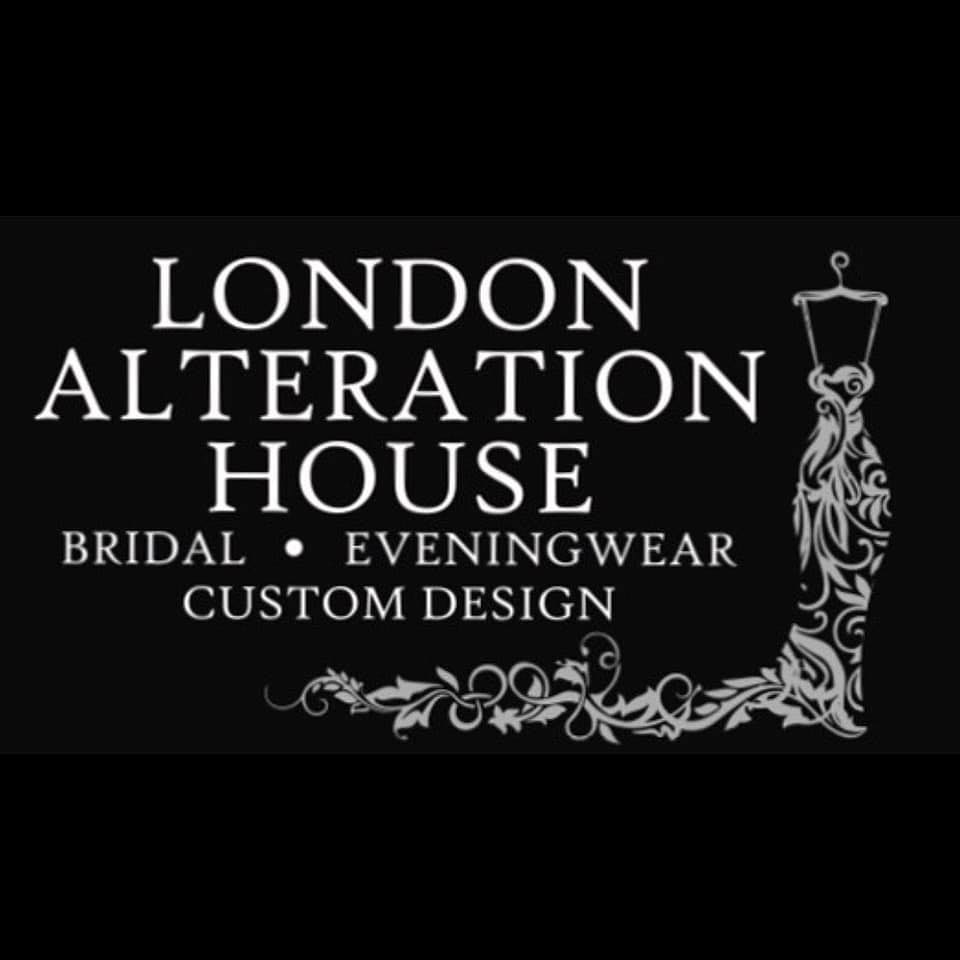 London Alteration House | 50 Kristina Crescent, London, ON N6E 3V5, Canada | Phone: (519) 902-9984