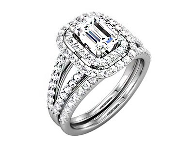 Lanka Jewels Ltd | 32555 London Ave Suite 346, Mission, BC V2V 6M7, Canada | Phone: (604) 826-5766