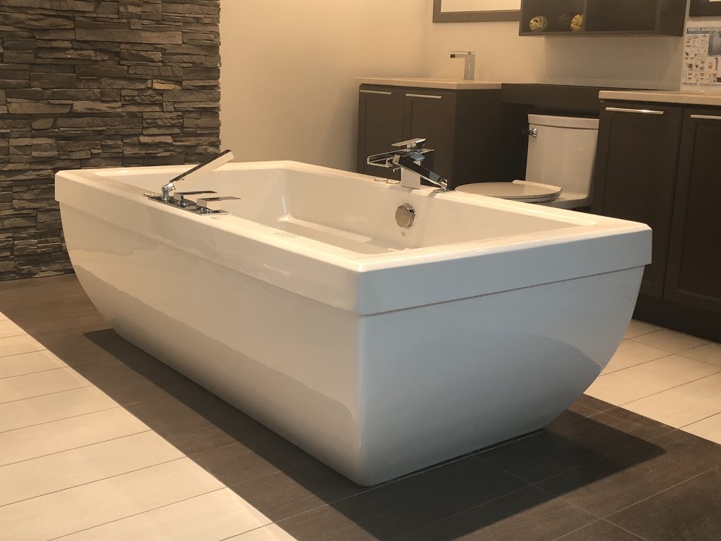 Acry Royal Inc | 1850 Boulevard Dagenais O, Laval, QC H7L 5C7, Canada | Phone: (450) 963-0004