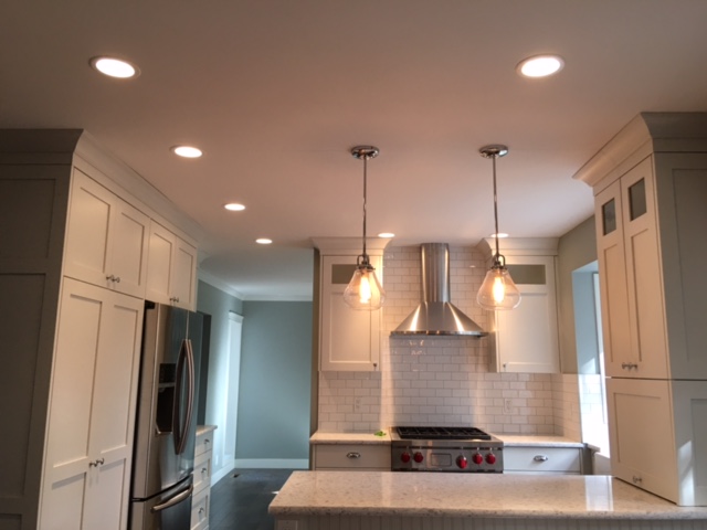 Westridge Electric | 109 Stockton Point #1, Okotoks, AB T1S 1A6, Canada | Phone: (403) 995-3547