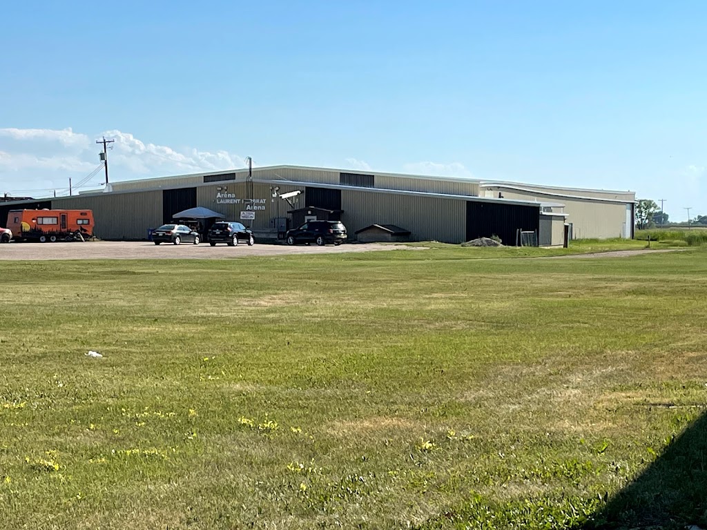 St Laurent Rural Municipality Of | 16 Veterans Memorial Rd, Saint Laurent, MB R0C 2S0, Canada | Phone: (204) 646-2259