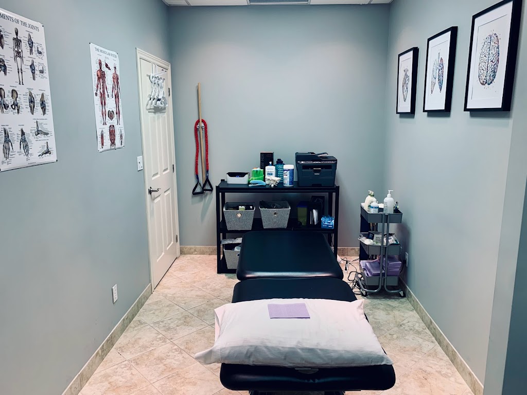 Recharge Physiotherapy | 3737 Major MacKenzie Dr W #104, Woodbridge, ON L4H 0A2, Canada | Phone: (905) 417-7771