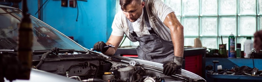 Victoray Transmission Rebuilders | 11110 88 Ave, Fort Saskatchewan, AB T8L 3K8, Canada | Phone: (780) 992-1615