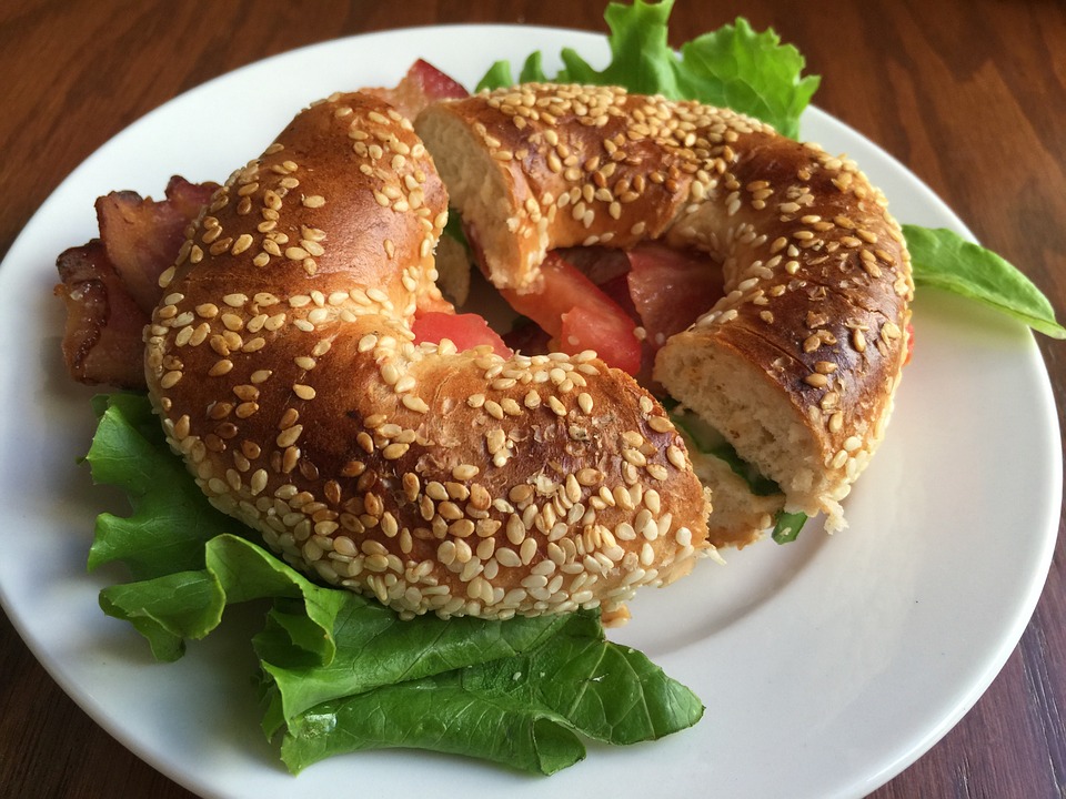 Modka Cafe | 5225 Orbitor Dr #16, Mississauga, ON L4W 4Y8, Canada | Phone: (905) 602-0061