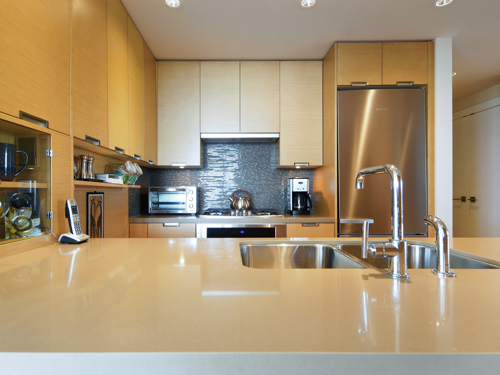 Kerry Davies Real Estate Group powered by eXp Realty | 2581 Maynard St, Victoria, BC V8N 1K4, Canada | Phone: (250) 213-9389