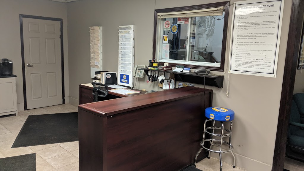 Exurocar Elegant Automobiles | 4296 Carlyon Line, Severn, ON L3V 0E8, Canada | Phone: (705) 327-8672