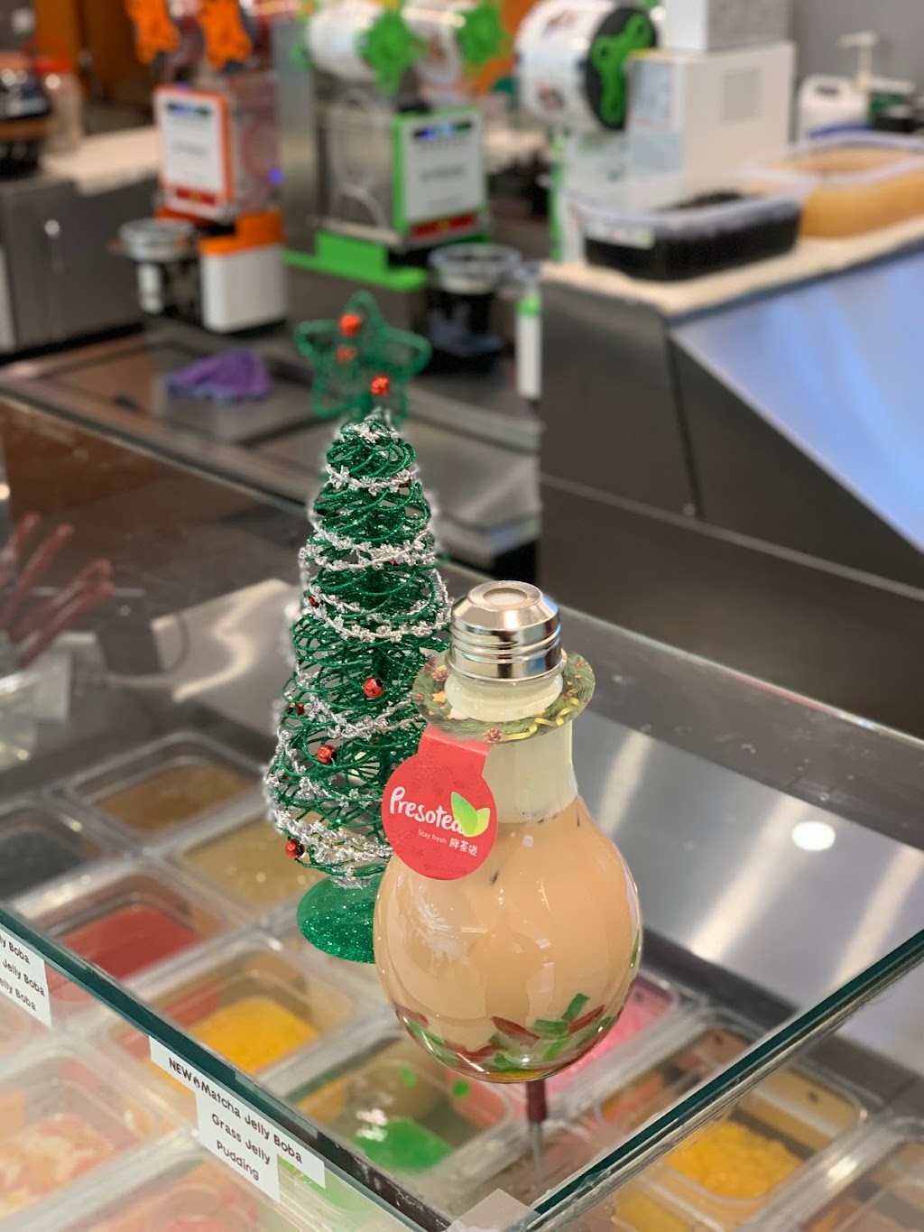 Presotea St. Laurent | 1200 St. Laurent Blvd #250, Ottawa, ON K1K 3B8, Canada | Phone: (613) 371-6688