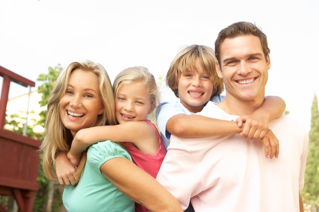 Lord Dufferin Dental Centre | 32 First St Suite M2, Orangeville, ON L9W 2E1, Canada | Phone: (519) 938-9500