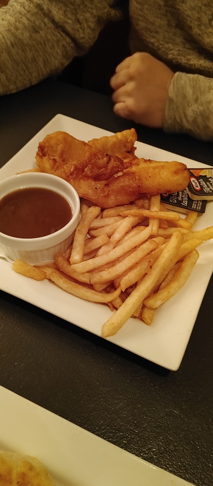Waterview Restaurant - Downtown Pictou, NS | 91 Water St, Pictou, NS B0K 1H0, Canada | Phone: (902) 485-2222