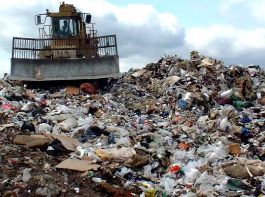 Junk Removal Surrey | All Junk Removal Ltd | 10777 University Dr, Surrey, BC V3T 0E6, Canada | Phone: (604) 786-3116