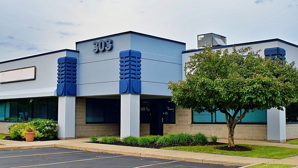 Cardinal Health | 303 Cayuga Rd # 200, Buffalo, NY 14225, USA | Phone: (716) 634-8607