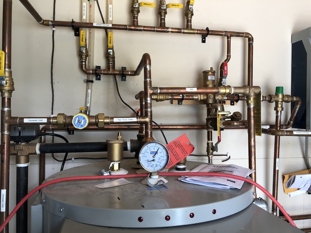 Wellbrook Plumbing Inc. | 91 Wellbrook Blvd, Welland, ON L3C 5T6, Canada | Phone: (289) 686-4695