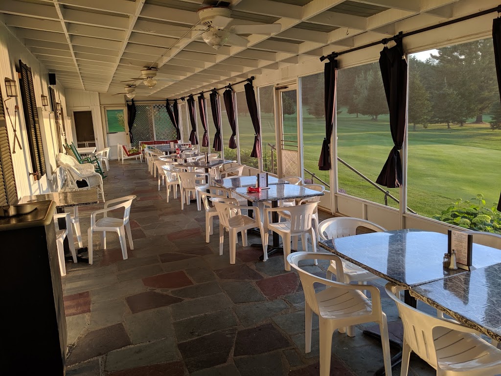 Orleans Country Club Restaurant & Lounge | 316 Country Club Ln, Barton, VT 05822, USA | Phone: (802) 754-2333