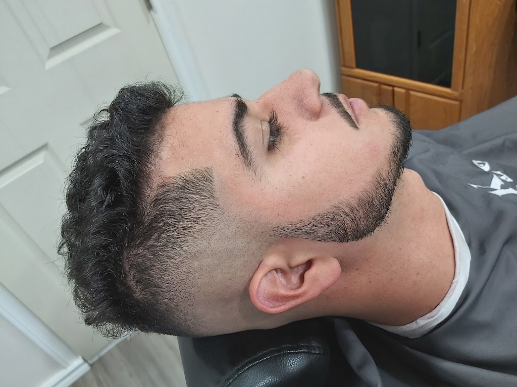 SK Salon | 1921 119A St SW, Edmonton, AB T6W 0E2, Canada | Phone: (780) 655-5482