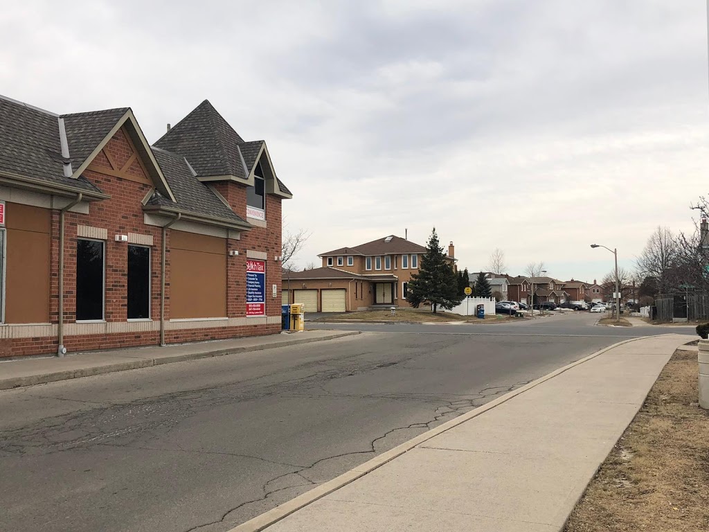 SukhTax | 519 Ray Lawson Blvd Unit # 2, Brampton, ON L6Y 0N2, Canada | Phone: (905) 456-0660