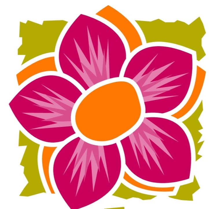 Beauchesne Fleuriste | 100 Bd Jutras E, Victoriaville, QC G6P 4L5, Canada | Phone: (819) 752-9716