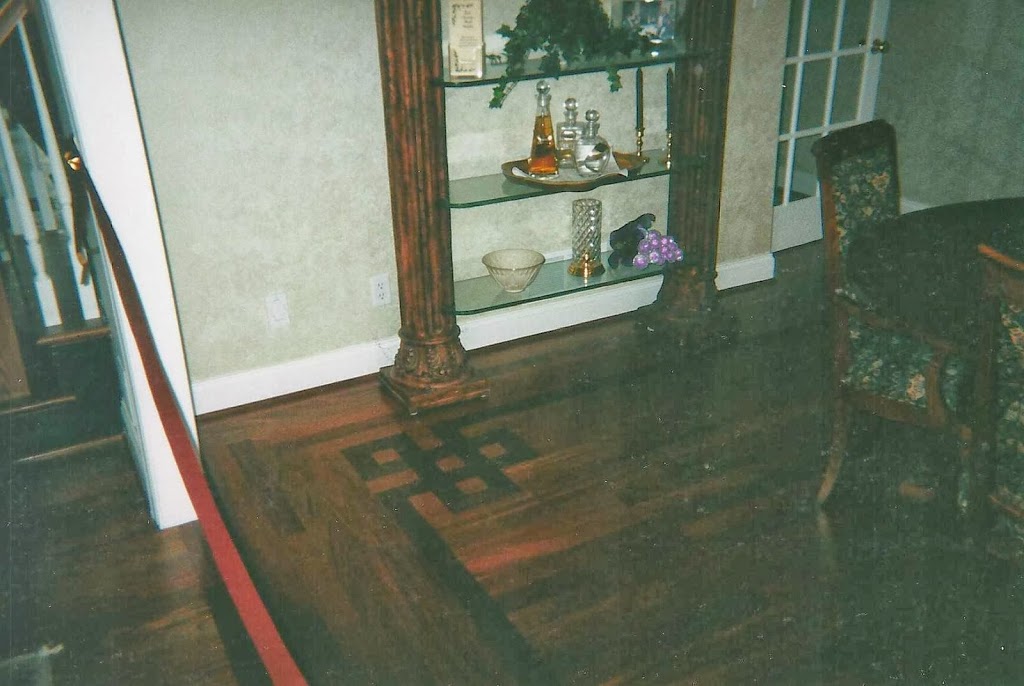 Great Lakes Hardwood | 100 17th Ave, North Tonawanda, NY 14120, USA | Phone: (716) 417-3177