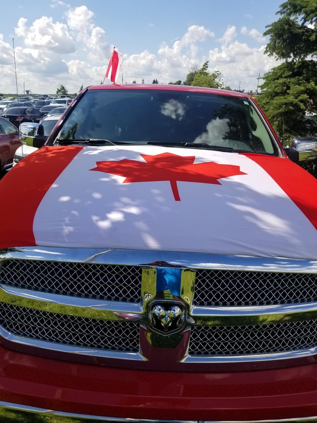 Jk transport | 220 Rutherford Rd S, Brampton, ON L6W 3J6, Canada | Phone: (416) 628-9773