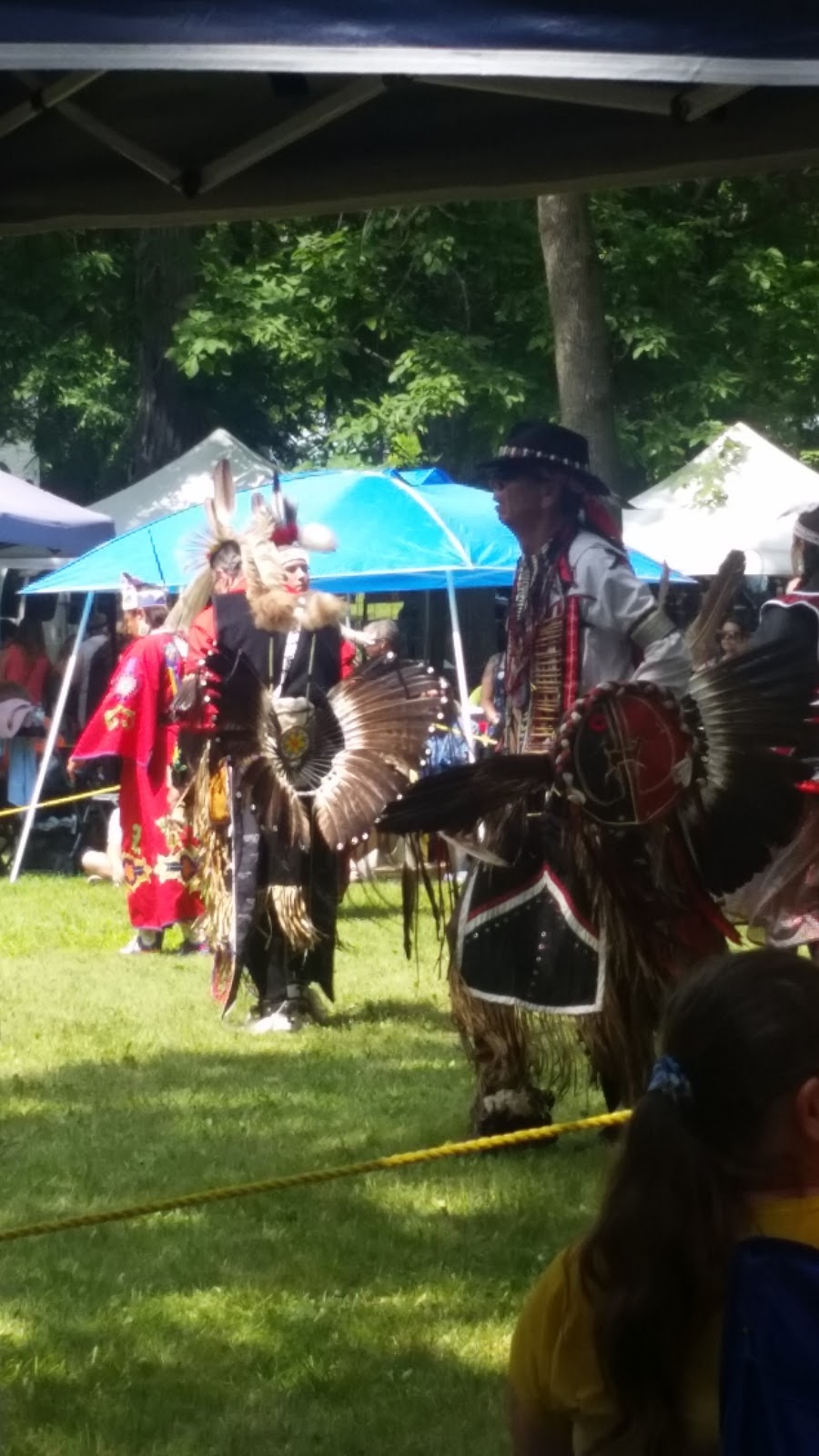 Tyendinaga Elders Lodge | 301 Bayshore Rd, Deseronto, ON K0K 1X0, Canada | Phone: (613) 396-3664