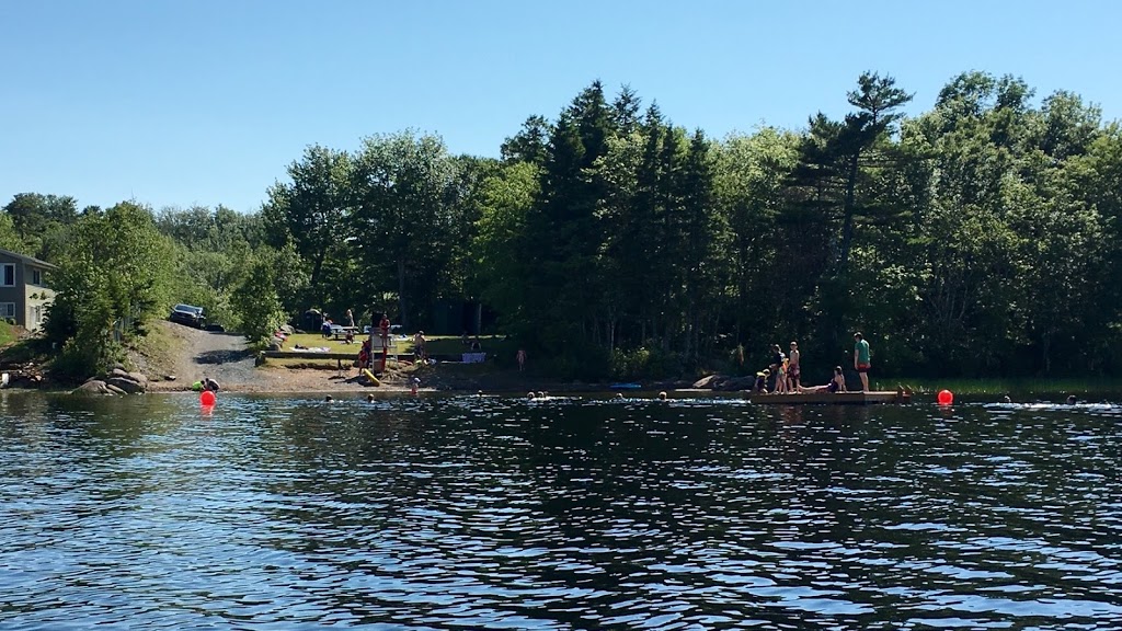 Petpeswick Lake Park | 183 Pleasant Dr, Head of Chezzetcook, NS B0J 1N0, Canada | Phone: (902) 490-5458