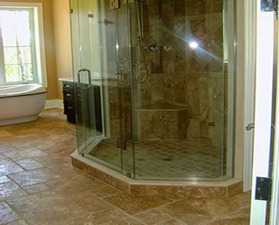 KIRBYS COMPLETE FLOORING CNTRE | 1232 Mosley St Unit 1, Wasaga Beach, ON L9Z 2E5, Canada | Phone: (705) 429-0099