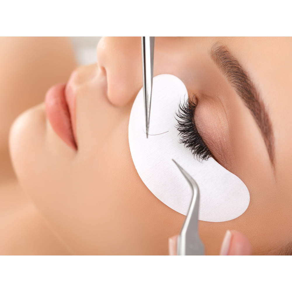 Beauté RX / Sourcil au fil | 4935 Boulevard Saint-Charles, Montréal, QC H9H 3E4, Canada | Phone: (514) 884-7254