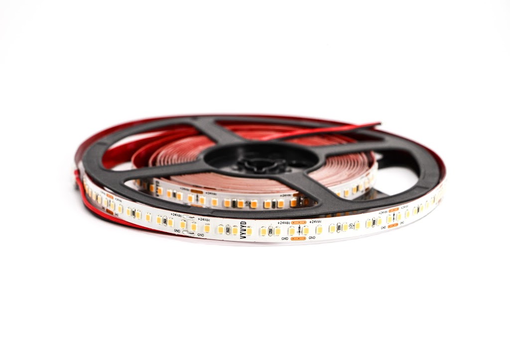 Vyvyd Lighting Inc. | 220 Viceroy Rd Unit 14, Concord, ON L4K 3C2, Canada | Phone: (905) 669-3888