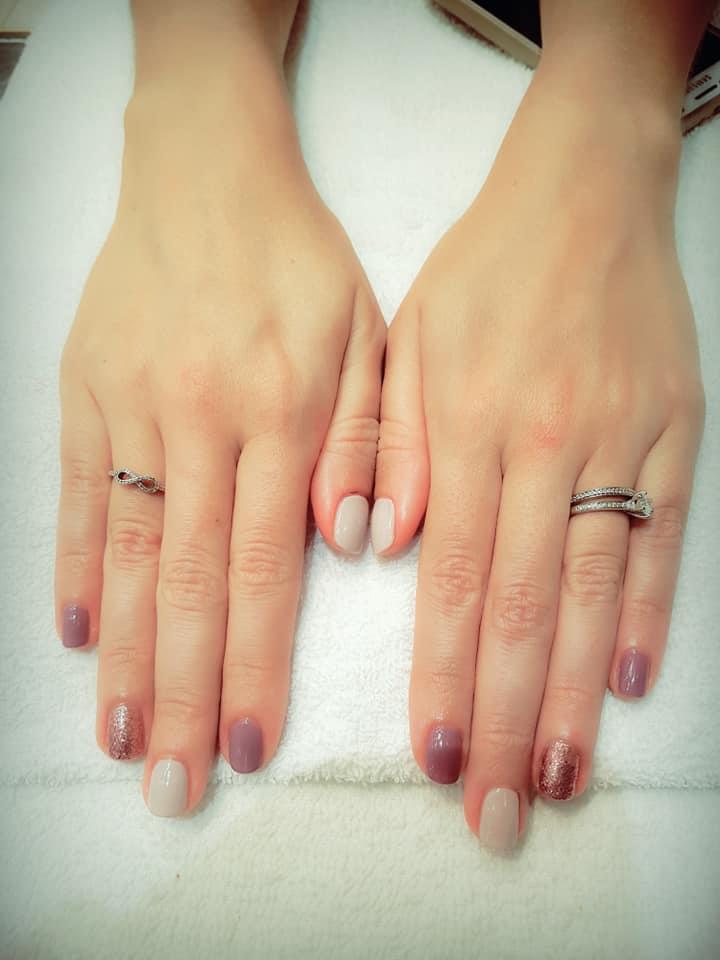 Ur Home Spa Ltd. | 78 Magpie Way, Whitby, ON L1N 2K6, Canada | Phone: (416) 939-1063