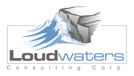 Loudwater Consulting Corporation | 1092 Pegasus Crescent, Greely, ON K4P 1P1, Canada | Phone: (613) 862-3855