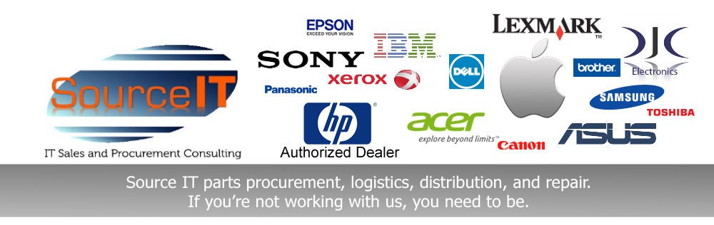 Source I.T. Inc. | 2020 Wentworth St #10, Whitby, ON L1N 9A8, Canada | Phone: (866) 414-9303