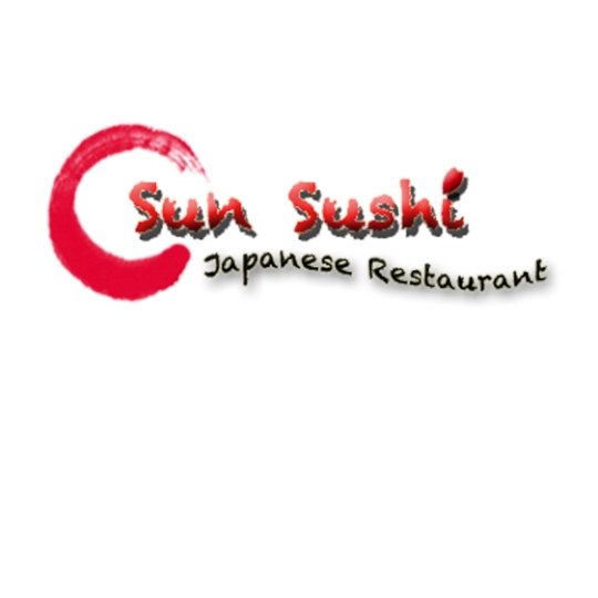 Sun Sushi (Torbay Location） | restaurant | 267 Torbay Rd, St. Johns, NL A1A 4A2, Canada | 7097395188 OR +1 709-739-5188