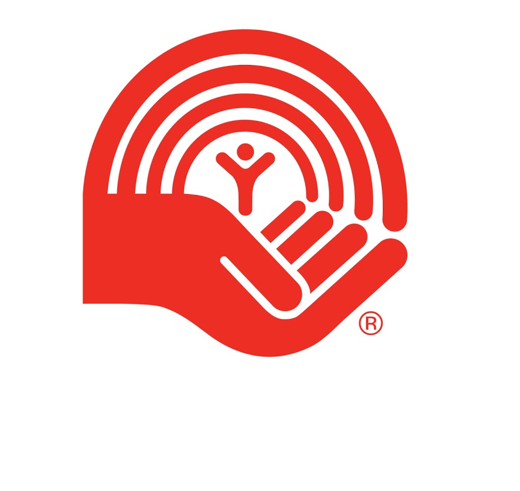 United Way Hastings & Prince Edward | 55 Harriett St, Belleville, ON K8P 1V6, Canada | Phone: (613) 962-9531