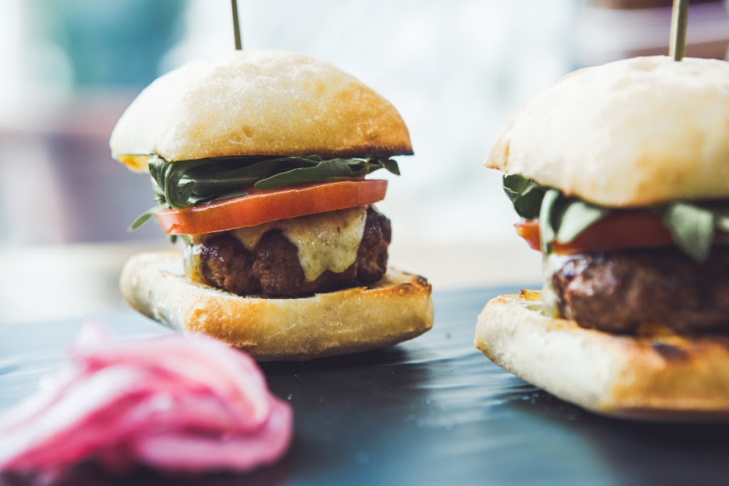 Levilla Restaurant | 1851 Sirocco Dr SW, Calgary, AB T3H 2Y3, Canada | Phone: (403) 217-9699