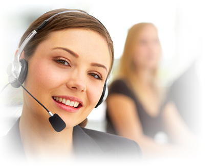 Top Notch Heating Limited | 148 John St, Eganville, ON K0J 1T0, Canada | Phone: (613) 628-1106