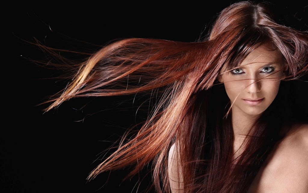 Josephs Coiffures - Ottawa Hair Salon | 1200 St Laurent Blvd #633, Ottawa, ON K1K 3B8, Canada | Phone: (613) 740-1200