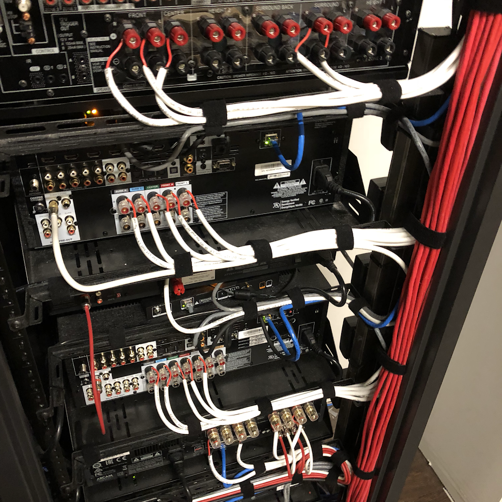 Aura Design | 1344 Youville Dr, Orléans, ON K1C 2X8, Canada | Phone: (613) 830-6787