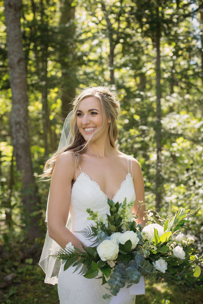 Tied Photo & Films | 627127 Grey County Rd 119, Clarksburg, ON N0H 1J0, Canada | Phone: (416) 662-3749
