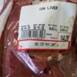 One Stop Meat Shop | 1604 St Marys Rd, Winnipeg, MB R2M 3W5, Canada | Phone: (204) 505-6144