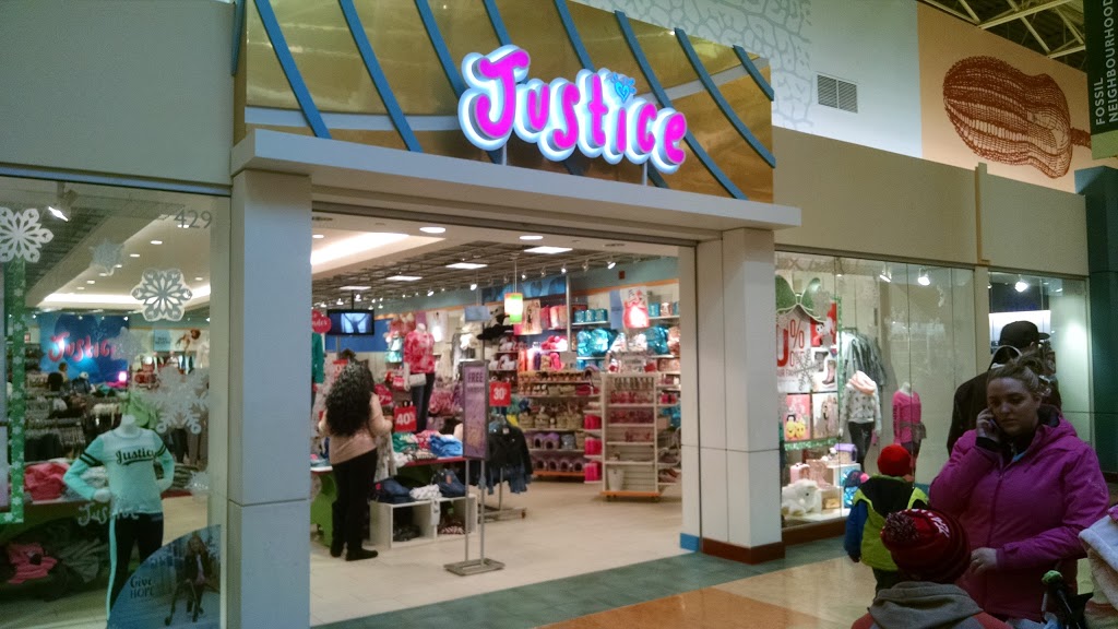 Justice | 261055 Crossiron Blvd Space 429, Rocky View No. 44, AB T4A 0G3, Canada | Phone: (403) 274-2409