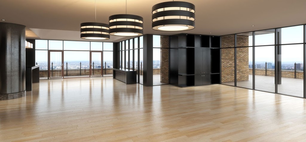 Miracle 786 Flooring | 14757 104 Ave, Surrey, BC V3R 5X4, Canada | Phone: (604) 779-5982