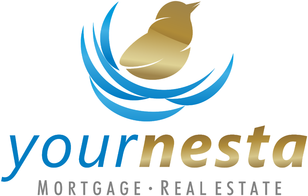 Yournesta | 104-3300 Highway 7 west, suite 223, Concord, ON L4K 0G2, Canada | Phone: (416) 342-1480