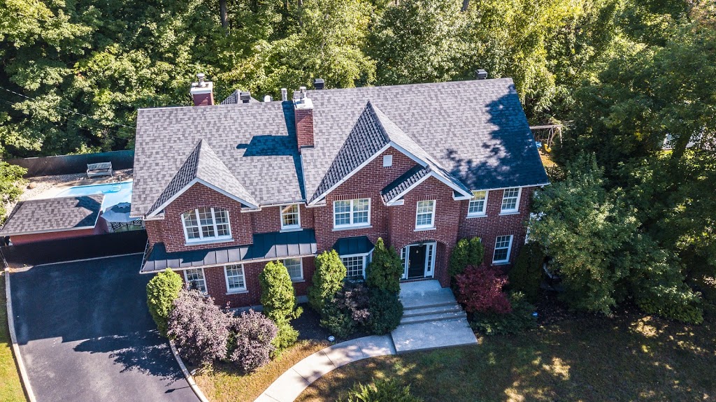 Carlo Menniti, Courtier immobilier | 1020 5e Avenue, Dorval, QC H9S 1J2, Canada | Phone: (514) 714-3955