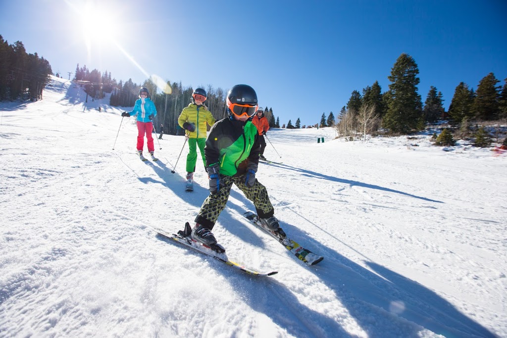 Ski Butlers Ski Rental Delivery | 8021 Mons Rd #5, Whistler, BC V0N 1B8, Canada | Phone: (604) 902-8950