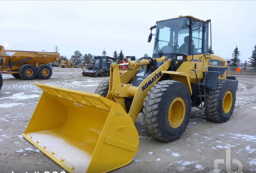 Jas Transport Ltd | 6503 3 St NW, Edmonton, AB T6P 1T3, Canada | Phone: (780) 239-3434