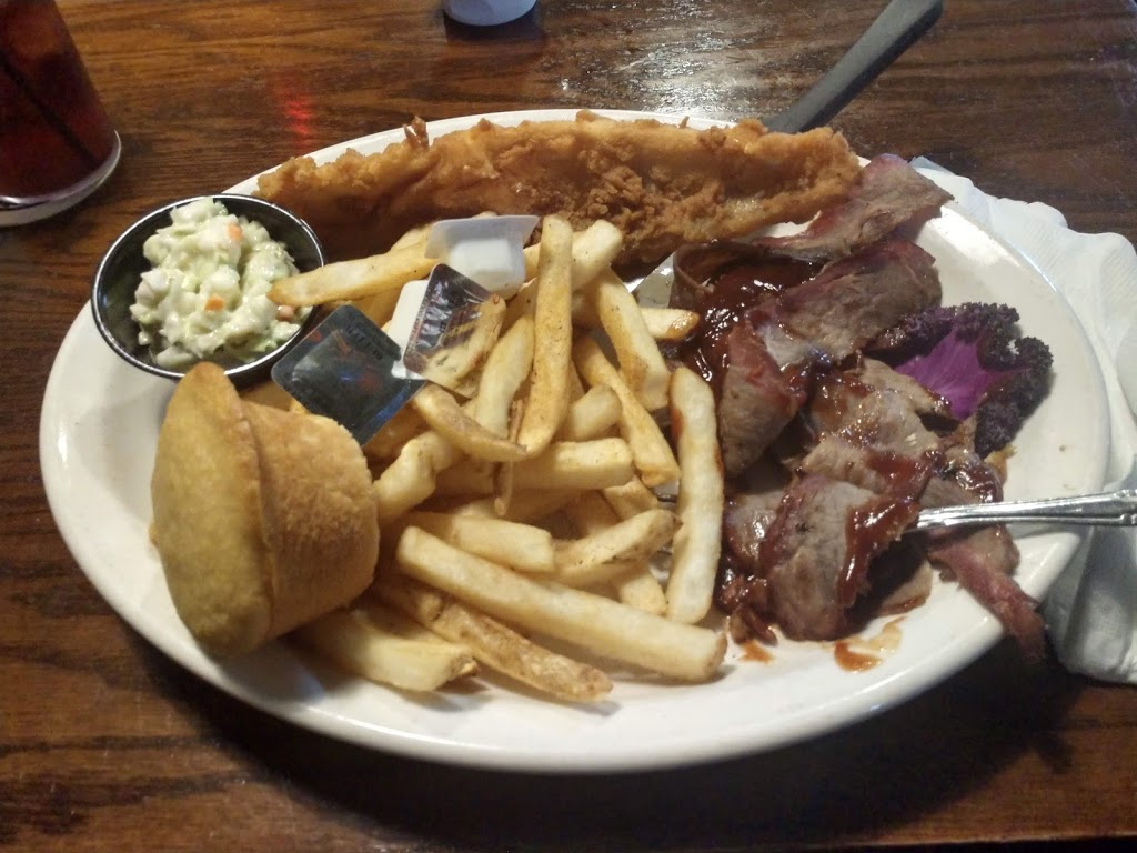 Dorsey House | 6008 Beard Rd, North Street, MI 48049, USA | Phone: (810) 385-9793