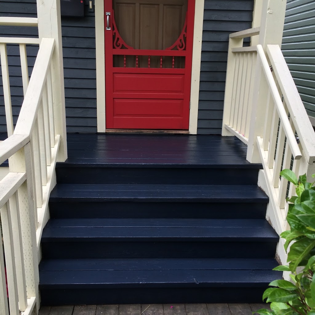 Budget & Save Painters Burnaby | 2276 Kensington Ave, Burnaby, BC V5B 4E2, Canada | Phone: (778) 737-8989